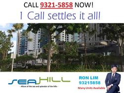 SeaHill (D5), Condominium #122024322